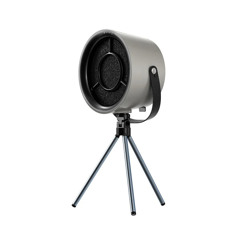 Portable Exhaust Fan