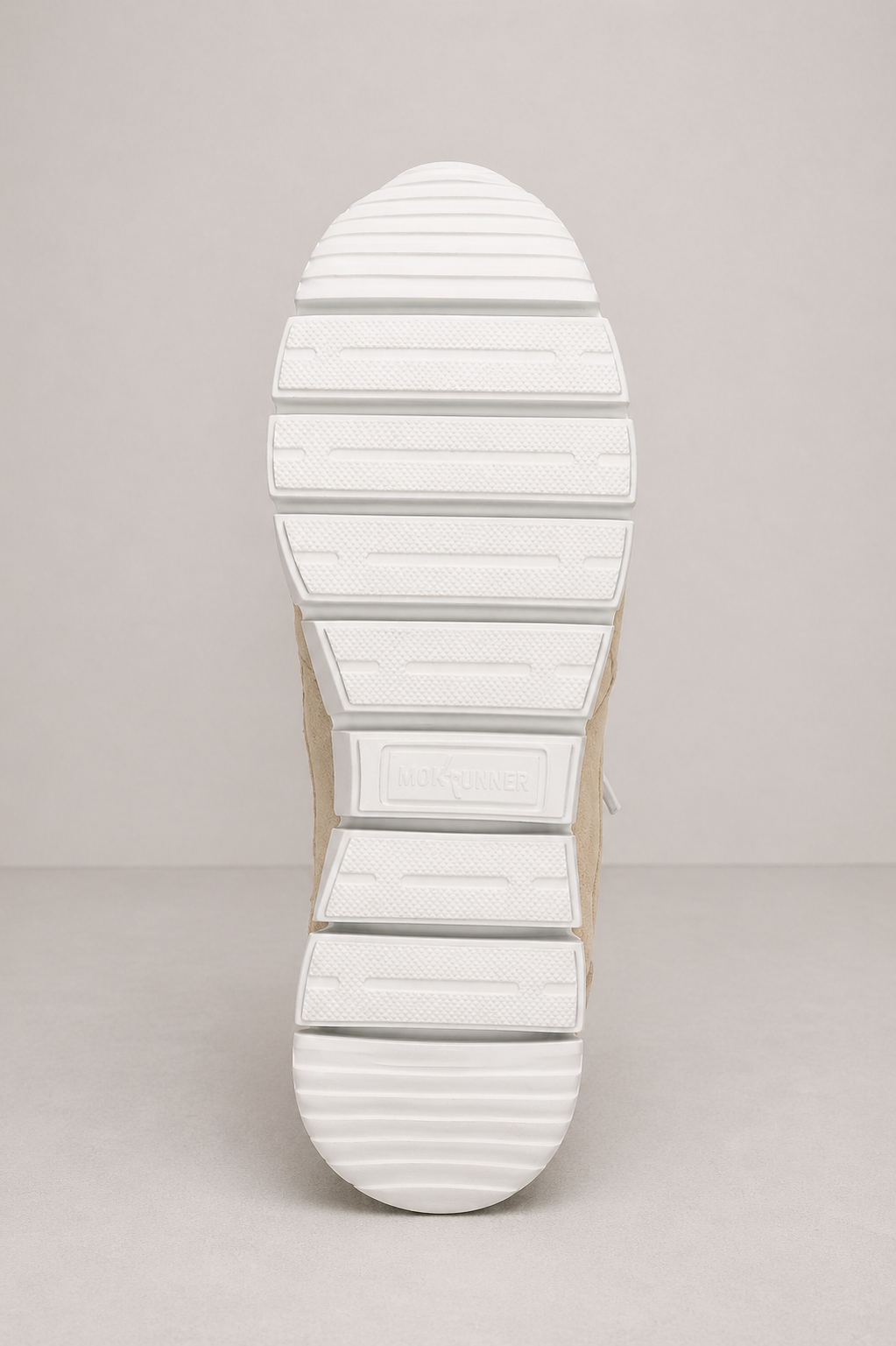 Low Top Sneakers Lightweight Breathable Comfort Effortless Clean Style All Season Unisex - UltraChic