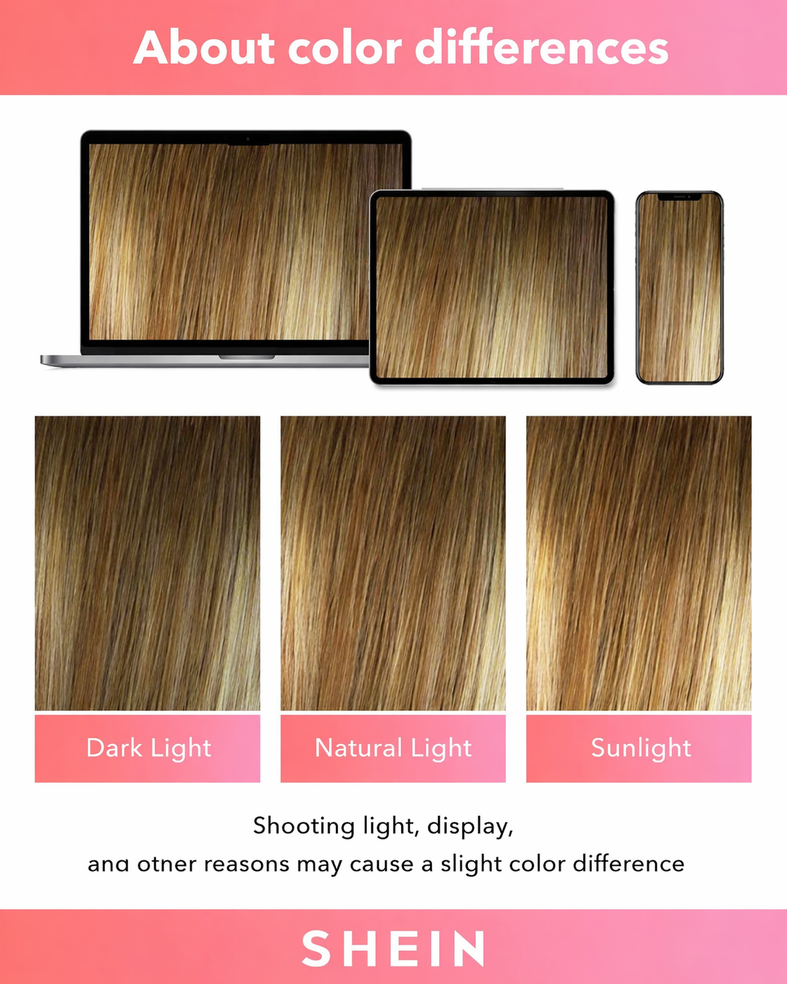 Tape In Human Hair Extensions Remy Straight – Invisible Seamless PU Tape Hair Extensions for Women Salon Quality