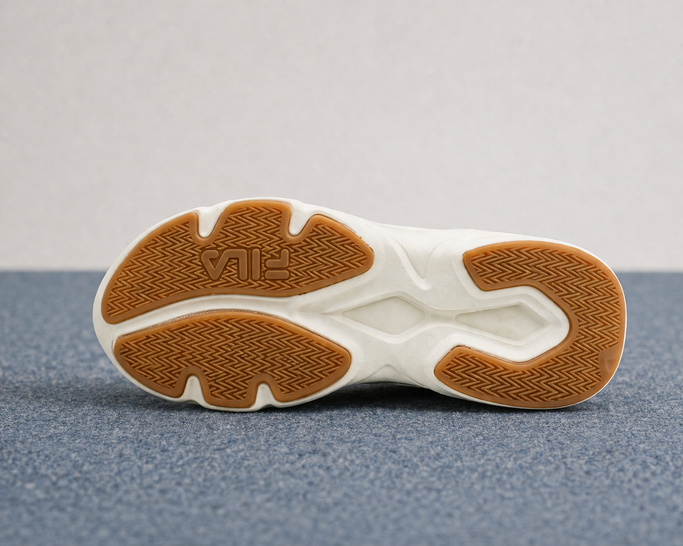 Chunky Sneakers Breathable Cushion Comfort Effortless Street Style All Season Unisex - UltraChic