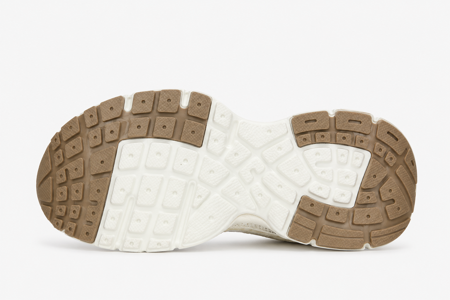 Women Breathable Lightweight Sneakers Effortless Everyday Comfort All Season Casual - UltraChic