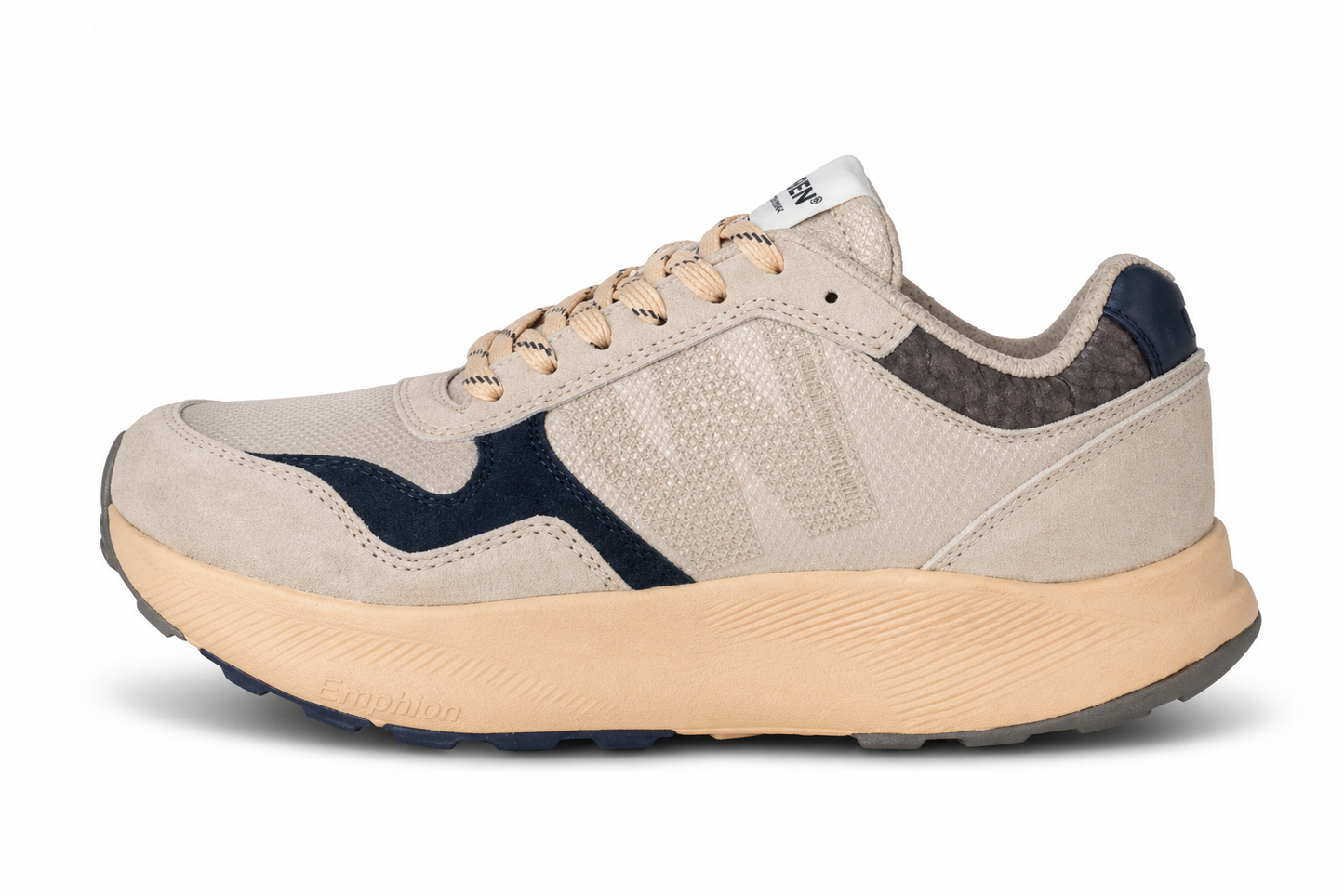 Low Top Breathable Lightweight Sneakers All Day Comfort Clean Style Spring Summer Women - UltraChic