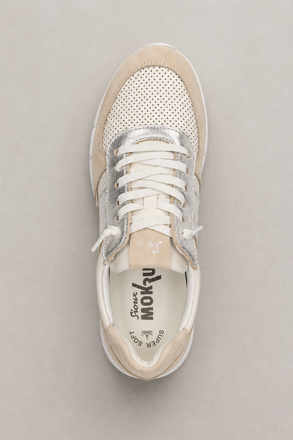 Low Top Sneakers Lightweight Breathable Comfort Effortless Clean Style All Season Unisex - UltraChic