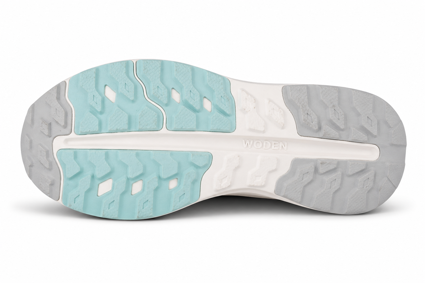 Low Top Breathable Lightweight Sneakers All Day Comfort Clean Style Spring Summer Women - UltraChic