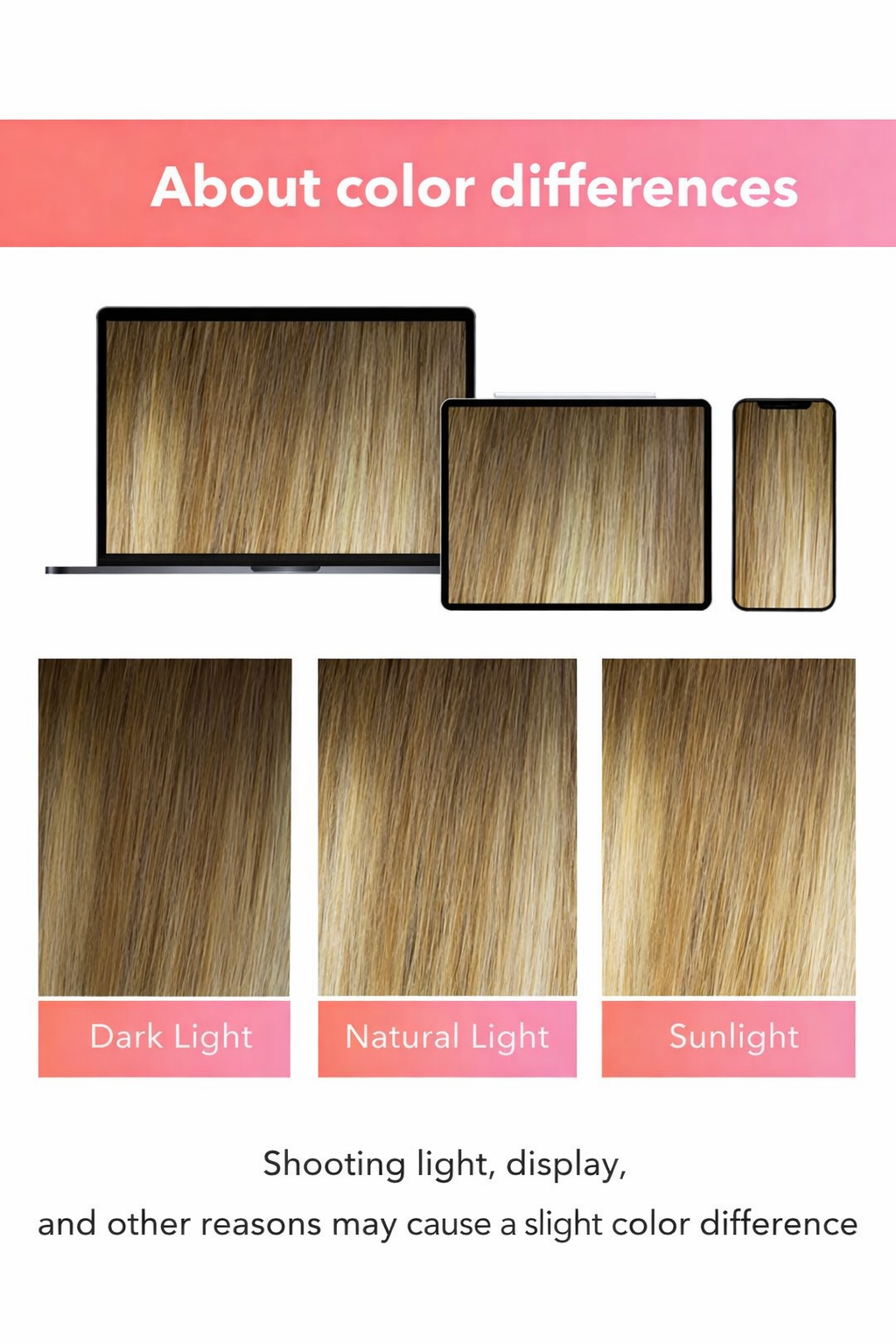 Tape In Human Hair Extensions Remy Straight – Invisible Seamless PU Tape Hair Extensions for Women Salon Quality