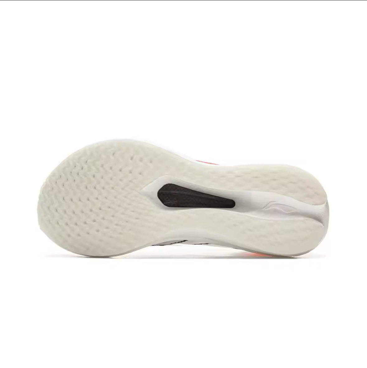 Boost Your Performance with Li-Ning Men FEIDIAN 5 CHALLENGER Racing Running Shoes – Super Boom Cushion, Carbon-Fiber Plate, Anti-Slip Sport Sneakers