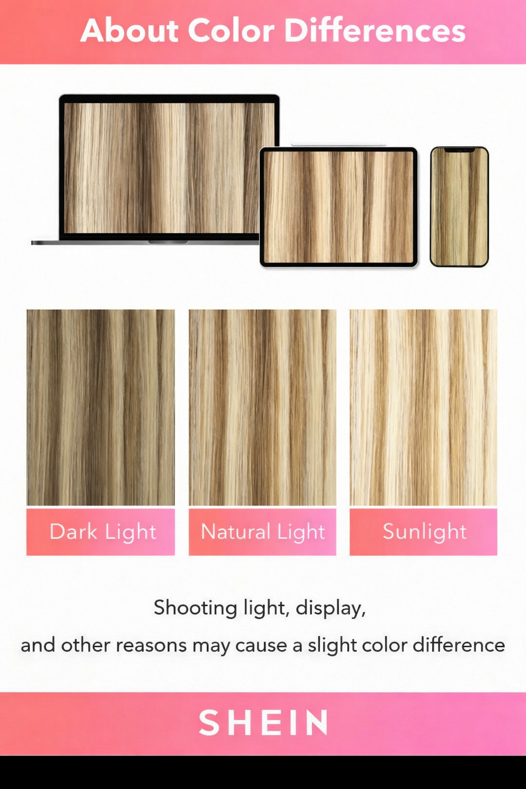 Clip In Human Hair Extensions 7PCS Remy – Double Weft Invisible Natural Hair Extensions for Women