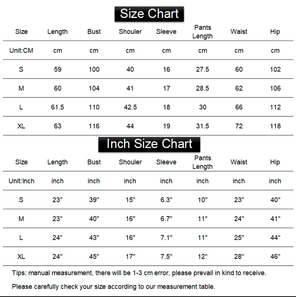 Luxury Satin Women’s Pajama Set – Short Sleeve Turn-down Collar Button Top & Shorts Sleepwear for Ultimate Summer Comfort - UltraChic