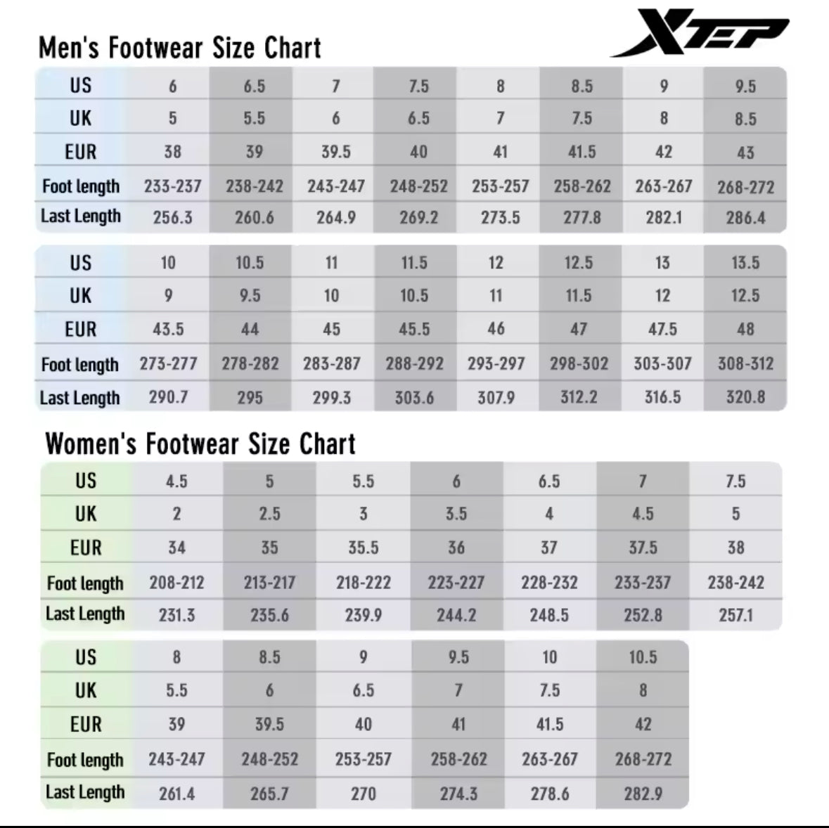 Xtep 2000KM 2.0 Men’s Running Shoes – Professional TPU Shock Absorption, Lightweight Summer Sneakers for Ultimate Comfort (2025 Edition)