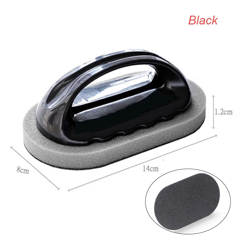 DiamondScrub Emery Cleaning Tool - UltraChic