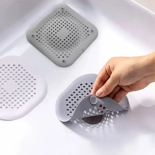 Durable Silicone Plug Stopper – Leak-Proof Seal for Sinks, Tubs & Drains!