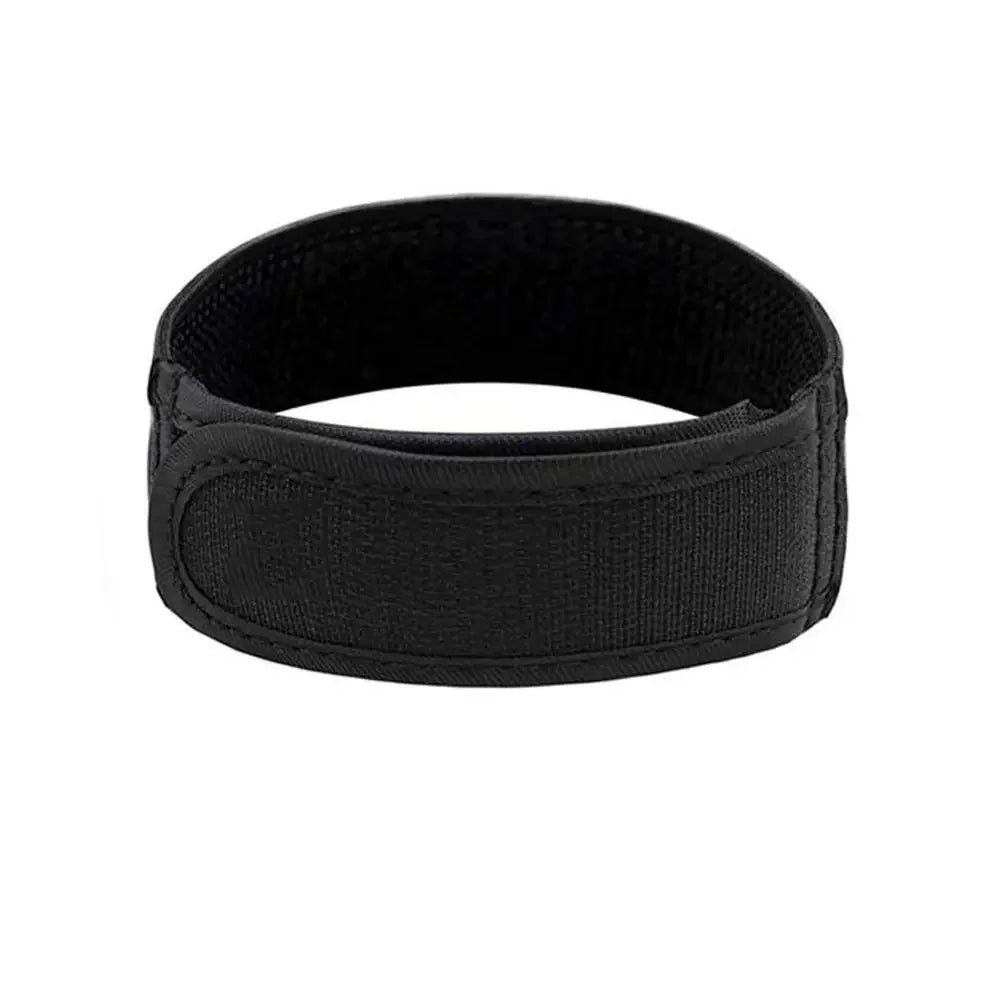 FlexiFit Belt  Ultimate Comfort Without the Buckle! Stylish Flexible & Easy to Wear - UltraChic