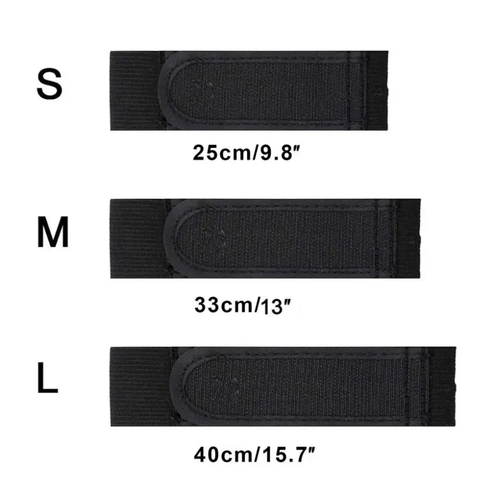 FlexiFit Belt  Ultimate Comfort Without the Buckle! Stylish Flexible & Easy to Wear - UltraChic