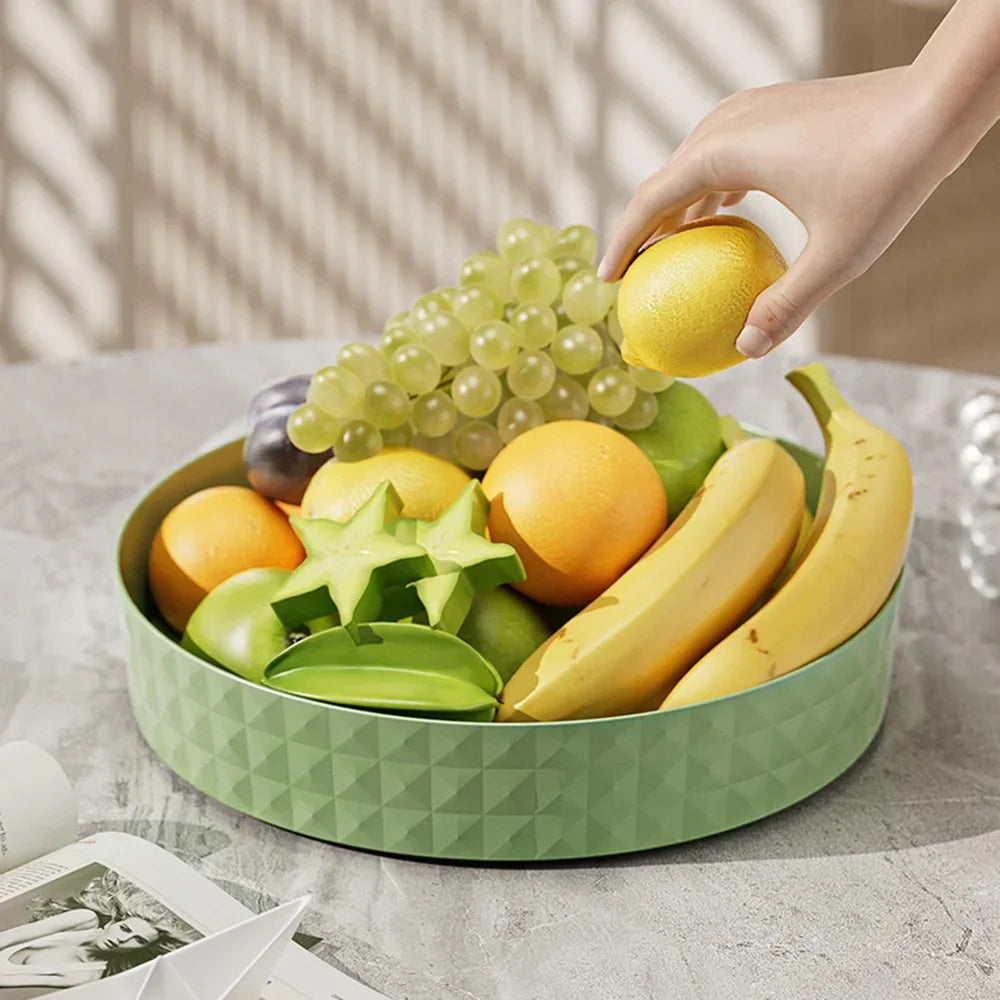 Spices Storage Rack for Kitchen - UltraChic