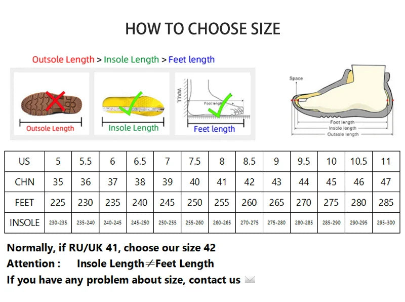 Women's Lightweight Casual Sneakers – Comfortable & Stylish Sport Shoes - UltraChic