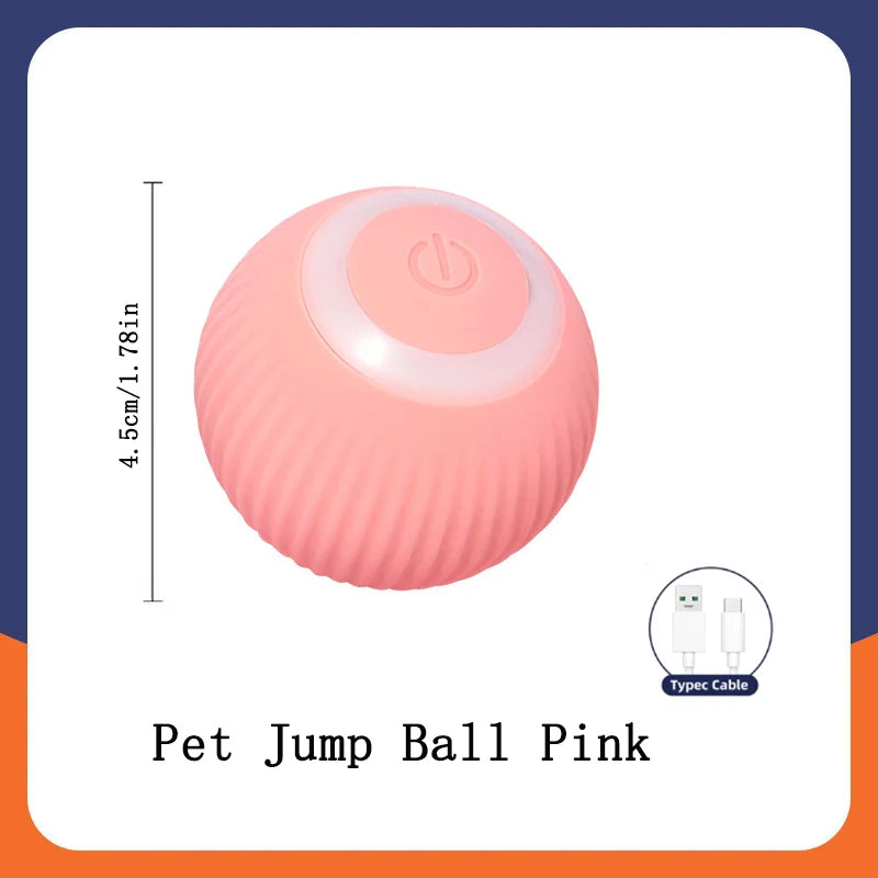 Interactive Smart Dog Toy – Engage and Entertain Your Pet with Fun & Stimulating Play! Perfect for Active Dogs