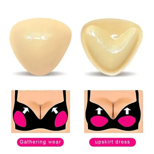 No Strap Support Effortless Lift  Comfort All Day! - UltraChic