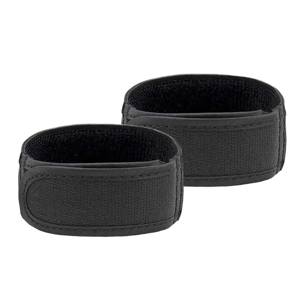 FlexiFit Belt  Ultimate Comfort Without the Buckle! Stylish Flexible & Easy to Wear - UltraChic