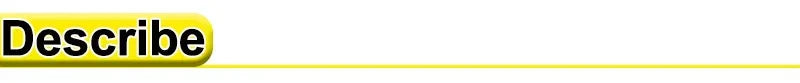 Microfiber Cleaning Cloth Velvet Thickened Dishcloths High Absorbent Scouring Kitchen Washing Dish Rags Household Wipe Towels - UltraChic