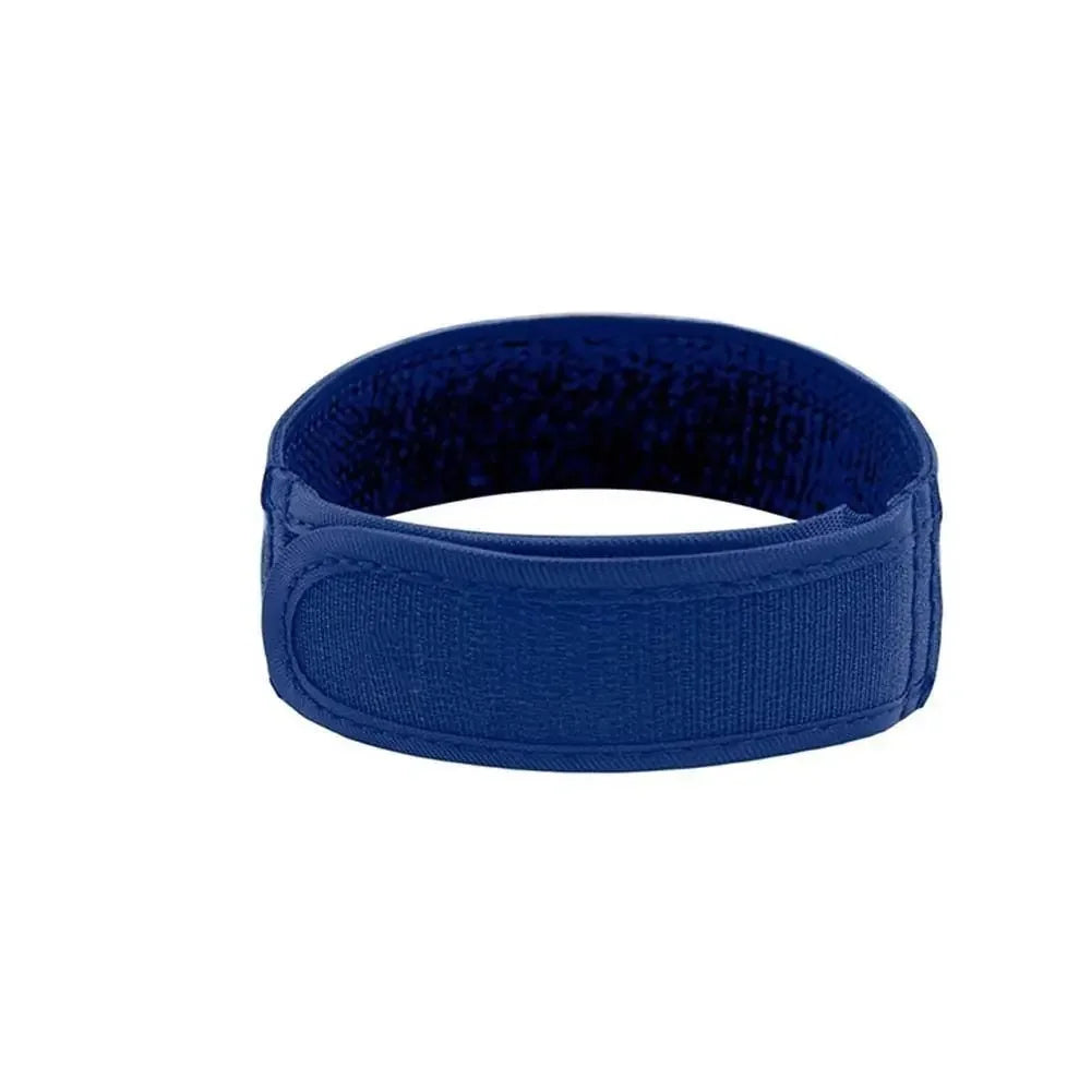 FlexiFit Belt  Ultimate Comfort Without the Buckle! Stylish Flexible & Easy to Wear - UltraChic