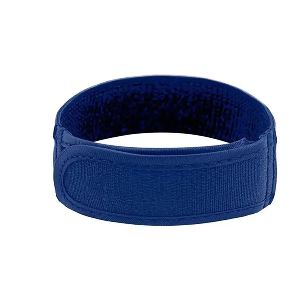 FlexiFit Belt  Ultimate Comfort Without the Buckle! Stylish Flexible & Easy to Wear - UltraChic