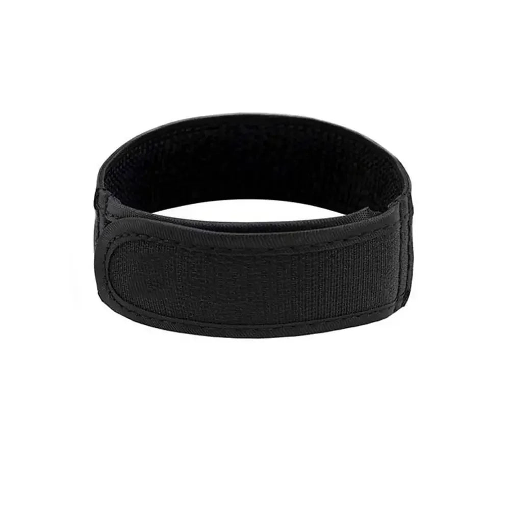 FlexiFit Belt  Ultimate Comfort Without the Buckle! Stylish Flexible & Easy to Wear - UltraChic