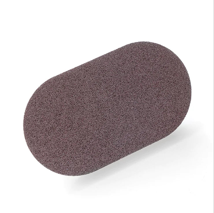 DiamondScrub Emery Cleaning Tool - UltraChic