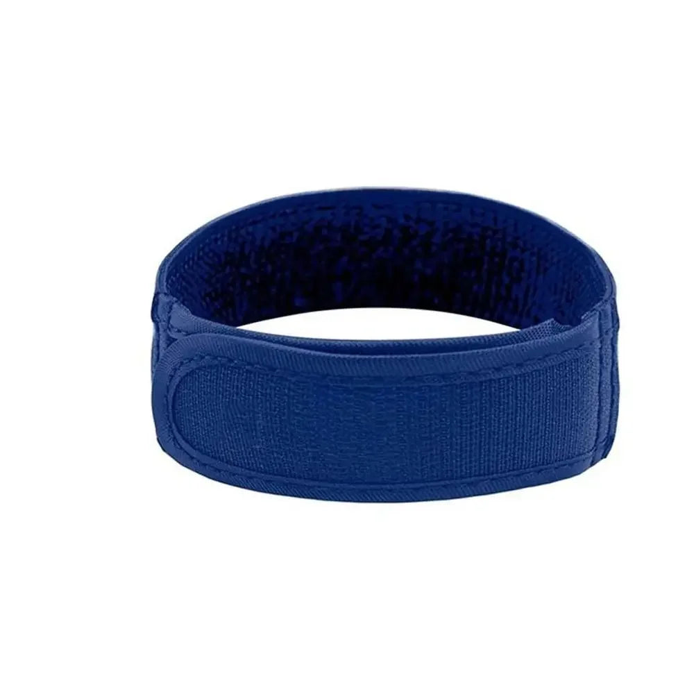 FlexiFit Belt  Ultimate Comfort Without the Buckle! Stylish Flexible & Easy to Wear - UltraChic
