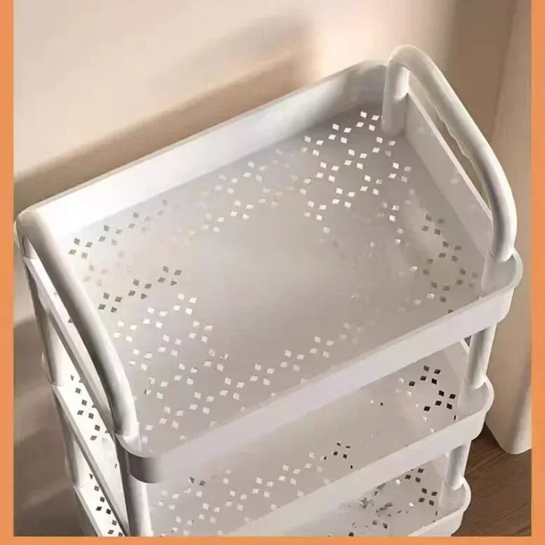 Kitchen cart