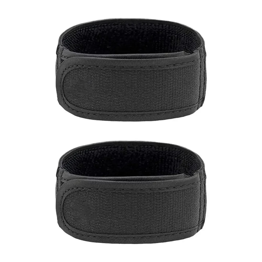 FlexiFit Belt  Ultimate Comfort Without the Buckle! Stylish Flexible & Easy to Wear - UltraChic