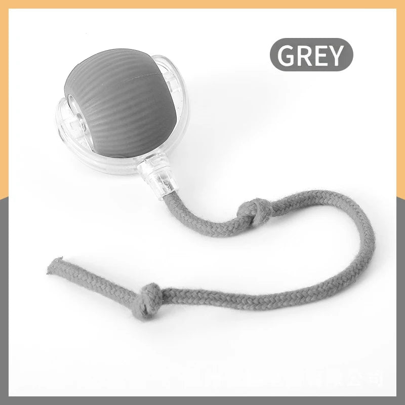 Interactive Smart Dog Toy – Engage and Entertain Your Pet with Fun & Stimulating Play! Perfect for Active Dogs