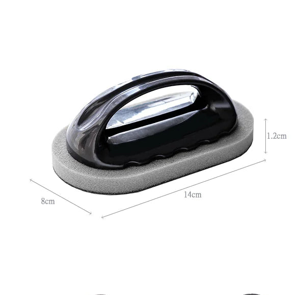 DiamondScrub Emery Cleaning Tool - UltraChic