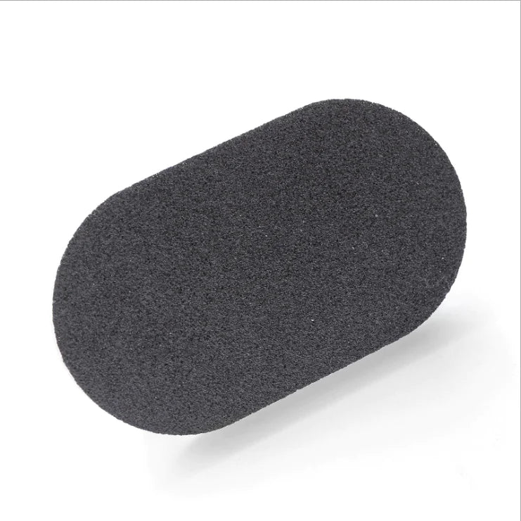 DiamondScrub Emery Cleaning Tool - UltraChic