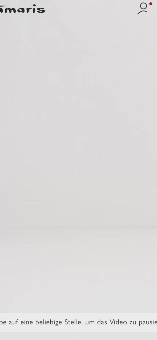 Chunky White Sneakers Ultra Comfort Clean Elevated Look All Season Women